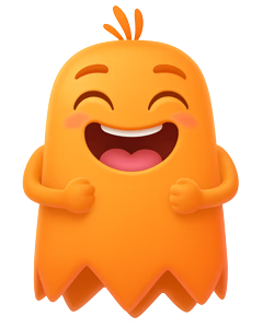 Duszek