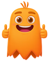 Duszek