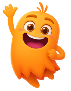 Duszek